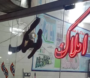 مشاورین املاک فرهنگ 2