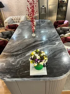صفحه کابینت سنگ در دروس 5