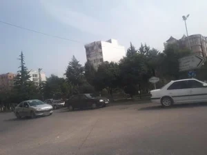 پارک گلها 4