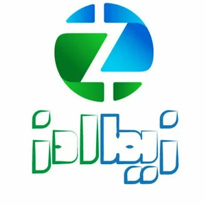 زیما ادز