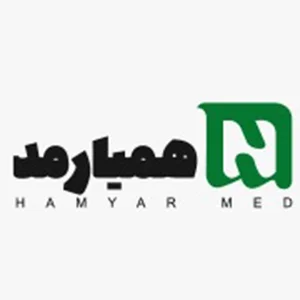 تجهیزات و کالای پزشکی همیارمد