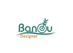 بانوی طراح