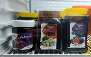 فروشگاه اینترنتی تی‌تی مارکت ? 5