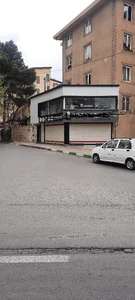 کافی نت و کامپیوتر امید 3