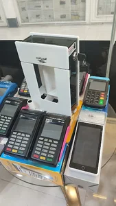 شرکت شاهین ارتباط سریع