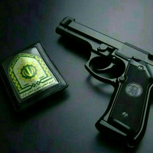 باشگاه رزمی