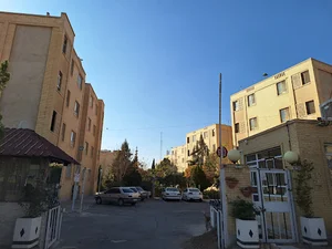 مجتمع آرین