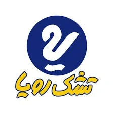 فروشگاه کالای خواب خوابکو 4
