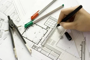 مهندسین مشاور ایده، طرح، رویداد
