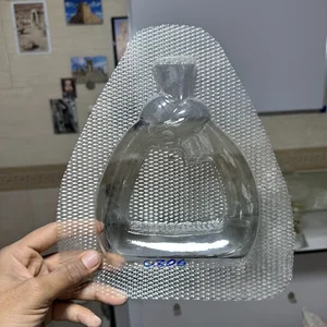 قالب پیشرو