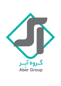Aber group