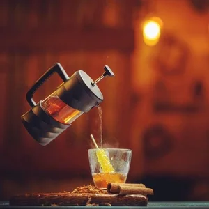 كافه كارن 4