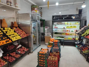 سوپر میوه زیتون 2