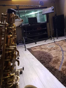studio_imaj