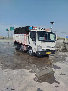 پایگاه عشق بازی