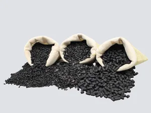 گروه صنعتی گاما