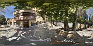کلینیک شنوایی آویتا تهران 5