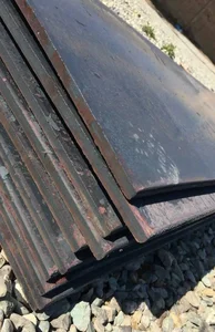 شرکت آهن مهر 2