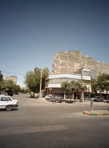 دکوراسیون داخلی 2