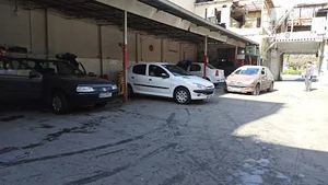Carwash 52