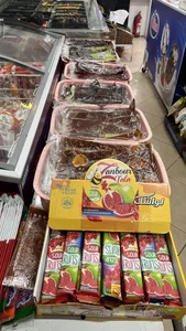 اصفهان مزه 5