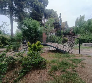 بوستان آزادگان