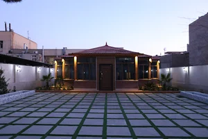 استارتاپ استودیو و شتابدهنده هلثیو