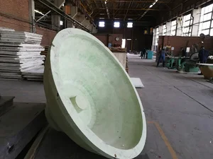 مدل سازی آریا