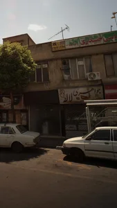 جواهری لاله