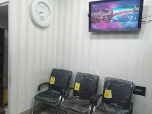 مشاور املاک باران 2