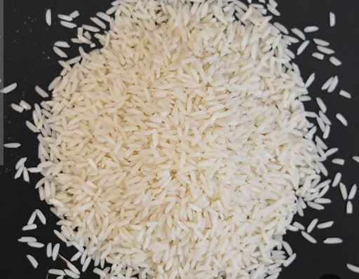 برنج اصیل