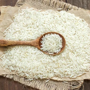 برنج فروشی پوریوسفی