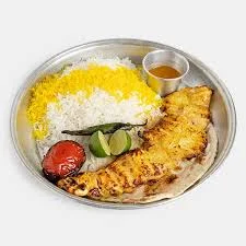 داینو سوخاری
