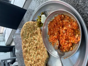 کبابسرای هاشمی 2