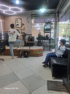 پیرایش زاوا 3