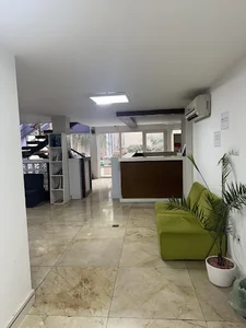 مطب دکتر محمود کمالی