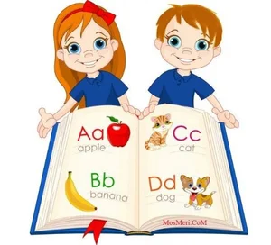موسسه رباتیک، ریاضی و زبان (گروه آموزشی و پژوهشی مهندس حسینی) 5