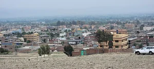 صبری نوی مسجد