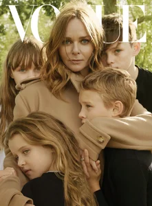 Stella McCartney