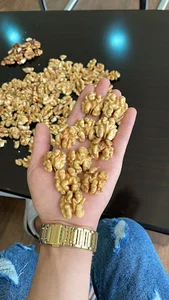 آجیل و خشکبار جیریایی