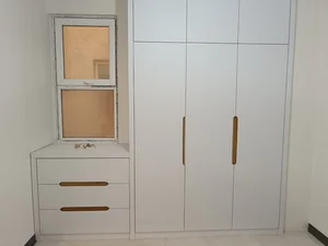 عباس محبی 4
