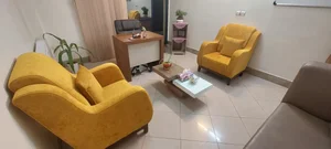 مرکز تخصصی مشاوره و خدمات روانشناختی راستـی 2