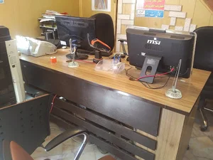 کافی نت روز