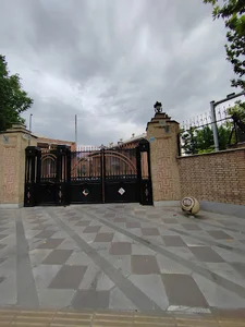 اداره تأمین درمان نیروهای مسلح