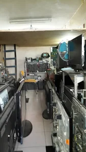 ایران الکترونیک