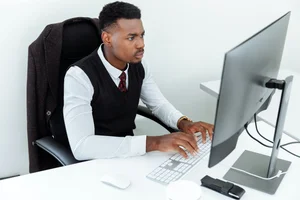 منصور خداوردیلو