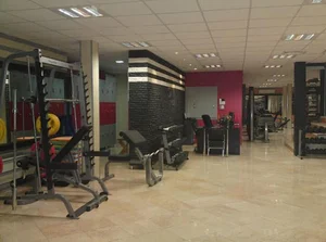 باشگاه ورزشی سام
