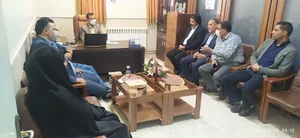 اموزش پرورش شهرستان جرقویه