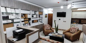 فروشگاه اینترنتی می همتا