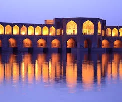 کلید سازی مهرداد